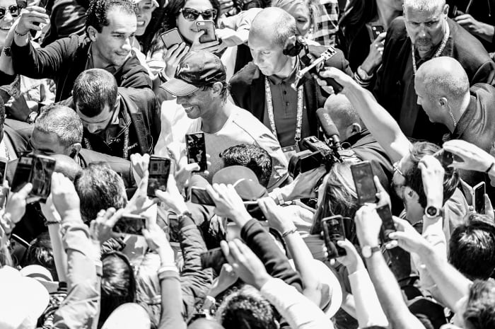 rafael-nadal-crowd-media